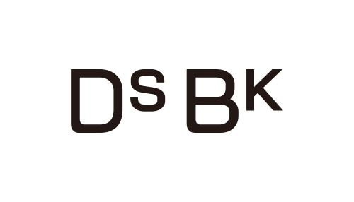 新しく誕生したDSBK