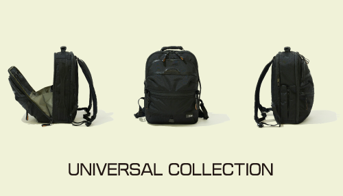 新しく誕生したDSBK