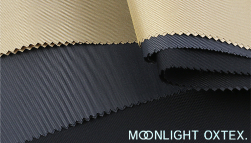 DSBK UNIVERSAL COLLECTION