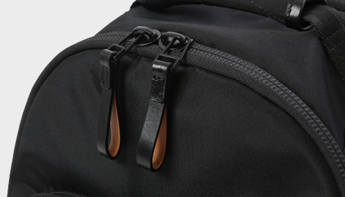 DSBK UNIVERSAL COLLECTION