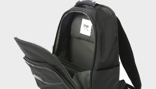 DSBK UNIVERSAL COLLECTION