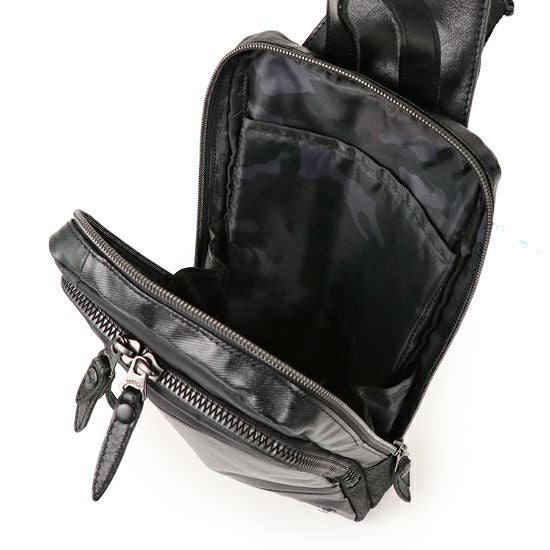 バウ二✧‧˚。新品 タグ付き 2way ショルダー かご バッグ ヴィオラドーロのイタリアンラフィアシート2wayトートバッグ SANDRO
