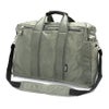 MOUSTACHE 2WAY ボストンバッグ(L) 210D高密度ナイロン AFG-6053