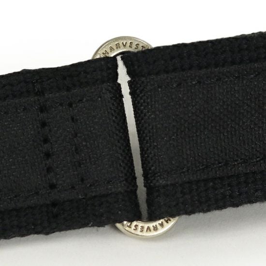 MOUSTACHE ボディバッグ ムラ染ポリ×白化合皮 JLG-4650