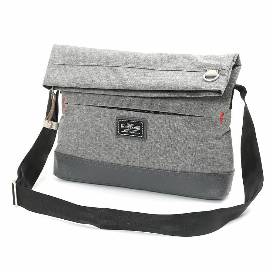 【CAMPER】UVAS ウーバスショルダーバッグ カンペール CAMPER Uvas ショルダーバッグ （ブラック） -アウトレット