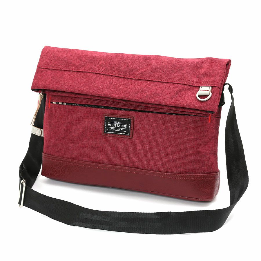 【CAMPER】UVAS ウーバスショルダーバッグ カンペール CAMPER Uvas ショルダーバッグ （ブラック） -アウトレット