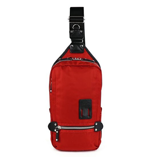 【希少/美品】FUCT SSDD ミリタリー ウエストバッグ 1680Dナイロン ウエストバッグ Waist bag DIRECT ACTION ミリタリーショップ 革ジャン