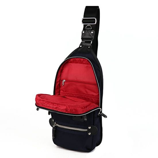 【希少/美品】FUCT SSDD ミリタリー ウエストバッグ 1680Dナイロン ウエストバッグ Waist bag DIRECT ACTION ミリタリーショップ 革ジャン
