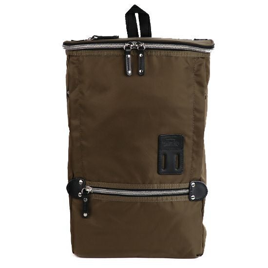 【限定生産】TMT×HARVEST LABEL PORTER リュック バッグ TMT×HARVEST LABEL” 限定コラボレーション企画 | 株式会社TMTジャパン