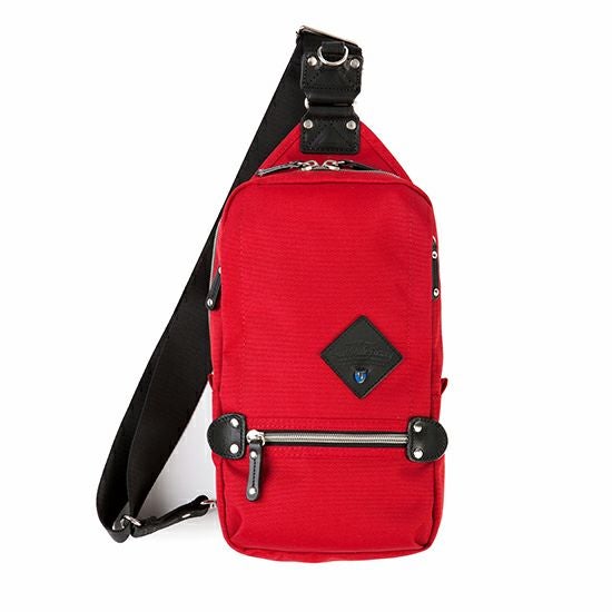 【美品】Supreme コーデュラ ボディバッグ レッド Supreme シュプリーム ボディバッグ ユニセックス : Deal - 通販