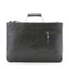 moustache on time 3WAY ビジネスショルダー 牛革 JWE-2226