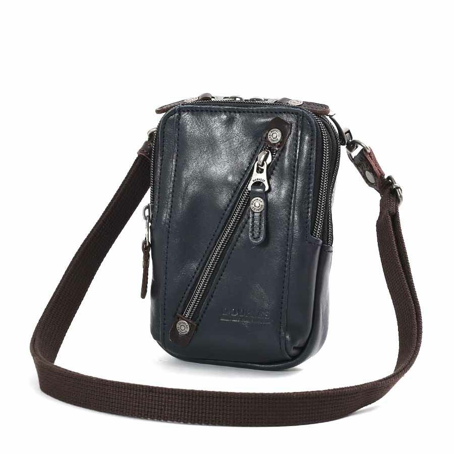 ベルトポーチ | ハーヴェスト オフィシャルショップ