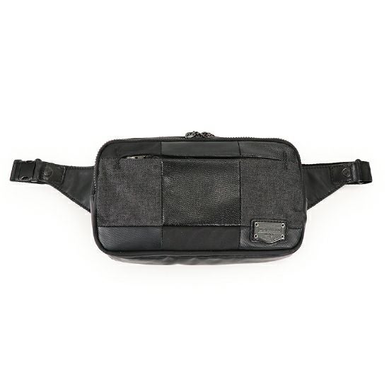 ブラック ボディバッグ 000000000655-01.jpg?size=m&w=