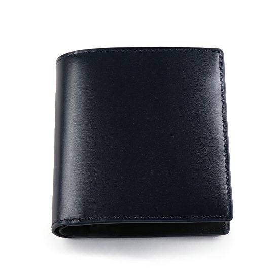 HUMAN MADE 二つ折り財布 ベージュ ハートロゴ 中古】Human made Human made 二つ折り財布 ベージュ ヒューマンメイド