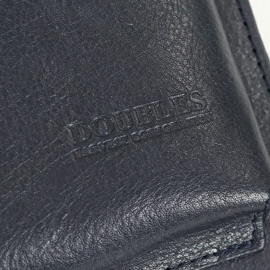 DOUBLES ショルダーポーチ 牛革 JYS-7356 | ハーヴェスト オフィシャル