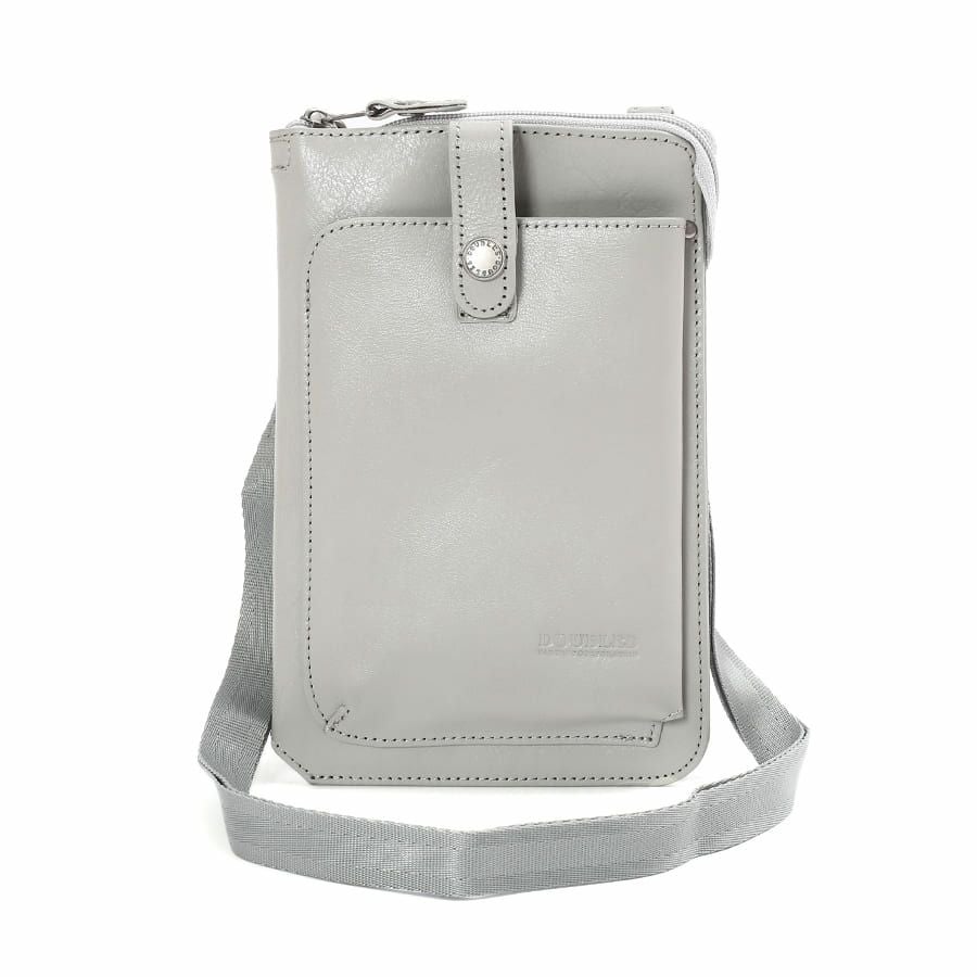 DOUBLES ショルダーポーチ 牛革 JYS-7356 | ハーヴェスト オフィシャル