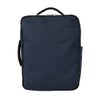 MOUSTACHE リュックサック コーティングポリ MJT-4571