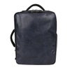 MOUSTACHE リュックサック 合皮 MLU-4816