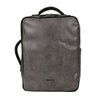 MOUSTACHE リュックサック 合皮 MLU-4816