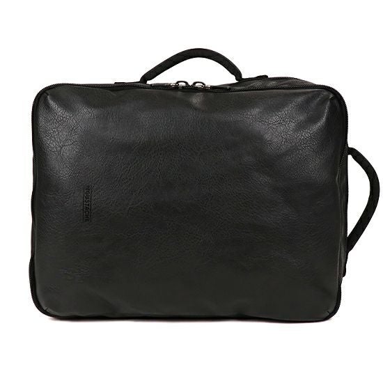 MOUSTACHE リュックサック 合皮 MLU-4816