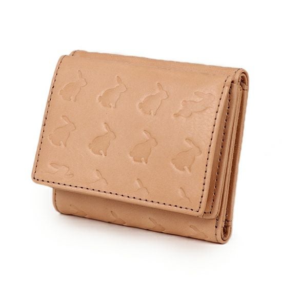 三つ折り財布 | ハーヴェスト オフィシャルショップ