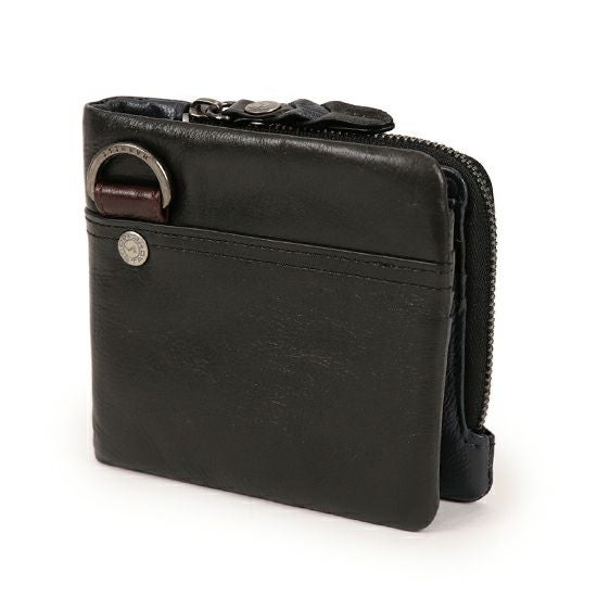 財布 40318 Wallet “Giselle” – FOXEY 公式オンラインストア
