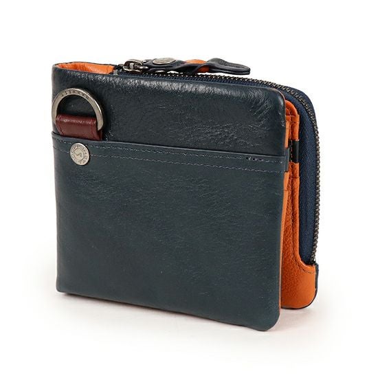財布 40318 Wallet “Giselle” – FOXEY 公式オンラインストア