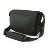 MOUSTACHE ショルダーバッグ(S) コーディングポリ MJT-4573