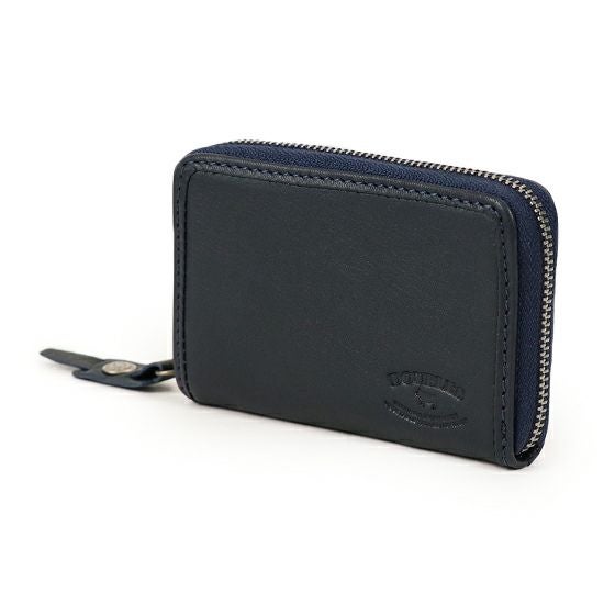 本日限定価格　ルブタン小銭入れ Amazon | [クリスチャンルブタン] コインケース 小銭入れ 財布