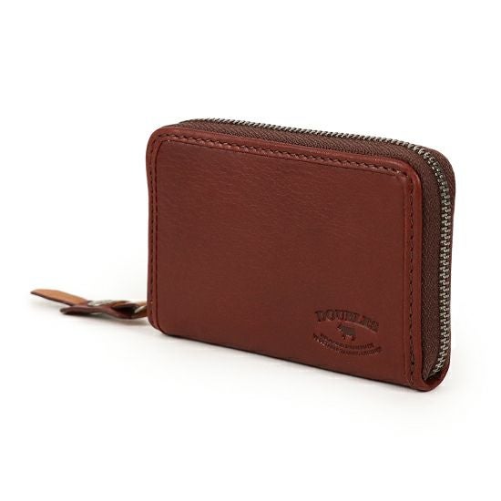 本日限定価格　ルブタン小銭入れ Amazon | [クリスチャンルブタン] コインケース 小銭入れ 財布