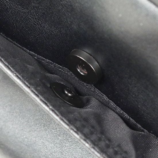 ワタフクGROSS WALT RTB-2 黒 バッグ RTB-2 Leather | RTB Series | COLLECTION | GROSS WALT（グロース