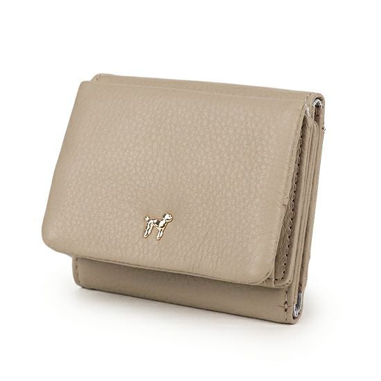 三つ折り財布 | ハーヴェスト オフィシャルショップ