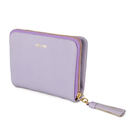 ESSENCE OF POISON 二つ折り財布 牛革 DFF-3201 | ハーヴェスト