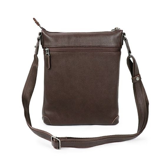 ヴィトン　キュイール　ニュアンスGM M94540 ショルダーバッグ　レザー LOUIS VUITTON（ルイ・ヴィトン） ルイウ゛ィトン キュイールベキア
