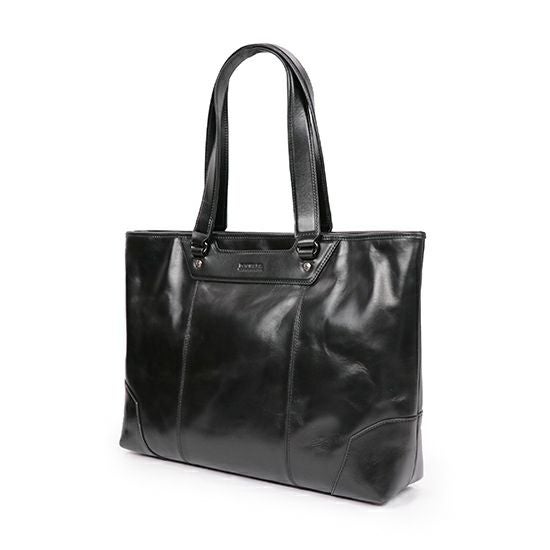 KLD-7520 ブラック