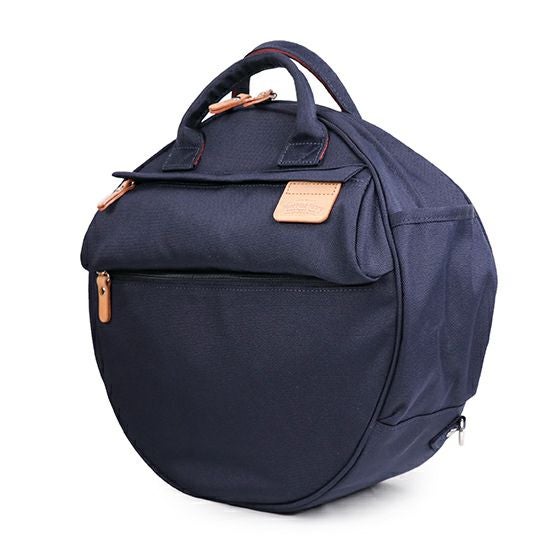 Heart Made Factory MARU MARU 3WAYリュックサック コーデュラポリ FY