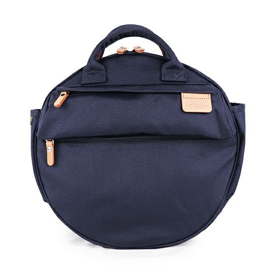 Heart Made Factory MARU MARU 3WAYリュックサック コーデュラポリ FY