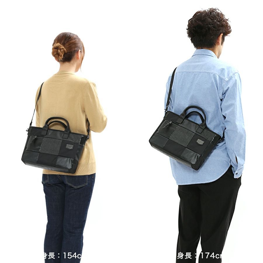 AsukawaTomorrowland パーティーバッグ 未使用 タグ付き WACPAK NJ | Tote Shoulder Bag | 60422 – EDGELINK ONLINE STORE
