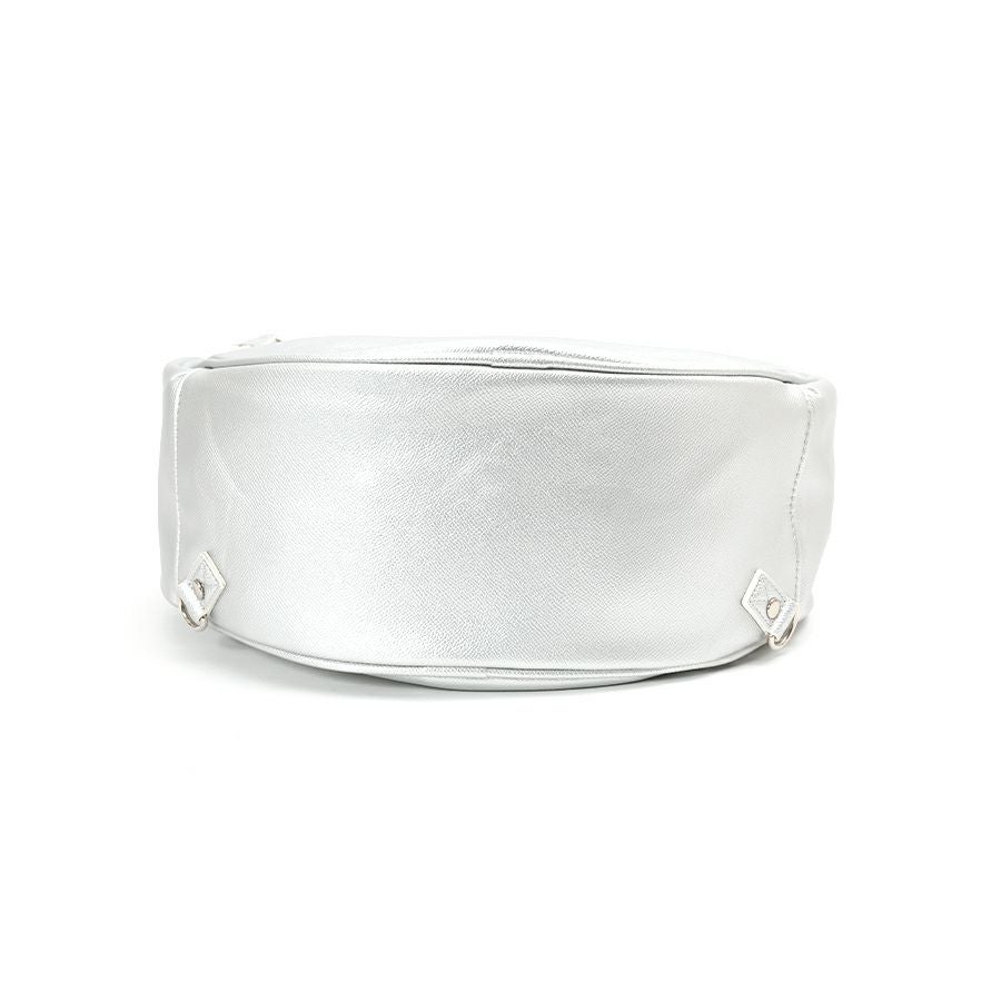 Heart Made Factory LADY MARU 3WAYリュックサック 合皮 FY-0690