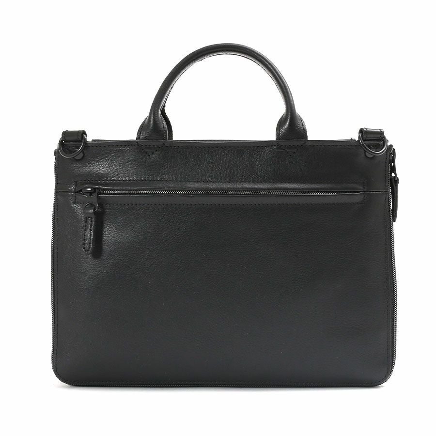 公式】 DOUBLES マチ拡張 スリムショルダーバッグS 牛革 JXG-7346