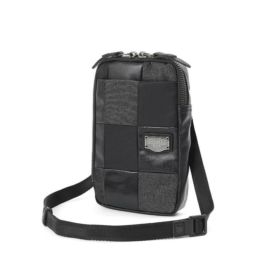 公式】 DOUBLES BLACK｜ハーヴェストオフィシャルショップ