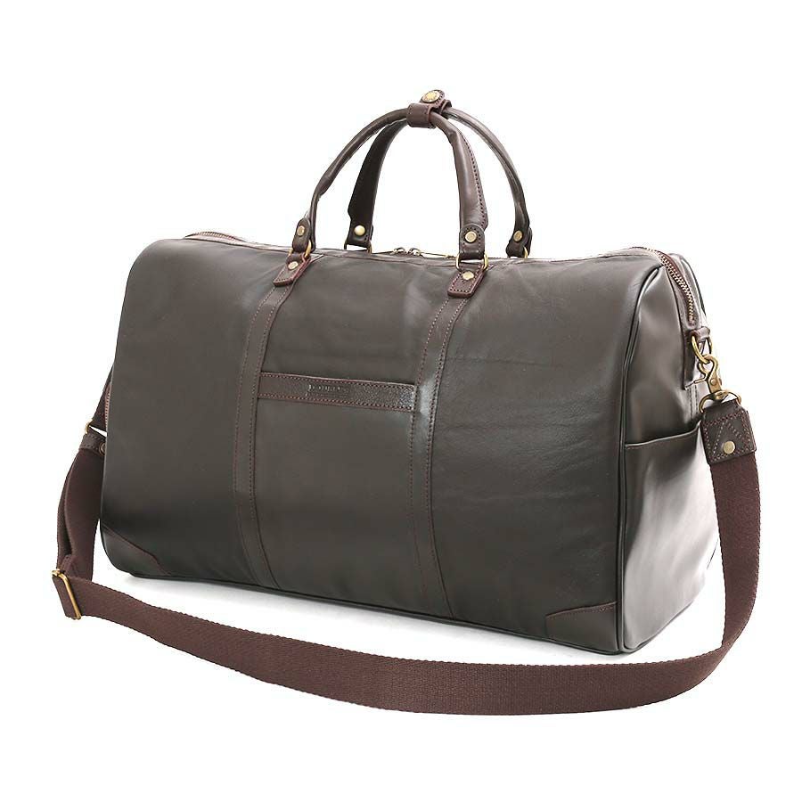 000000001509-02.jpg?size=xl&w=