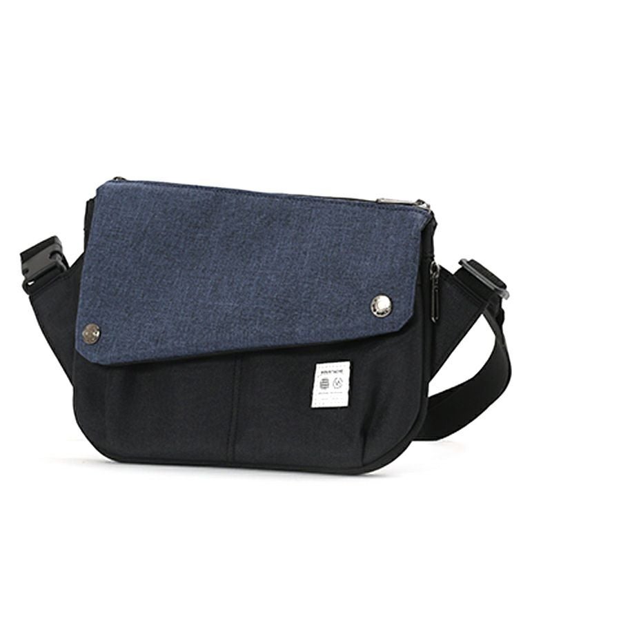 000000001510-01.jpg?size=xl&w=