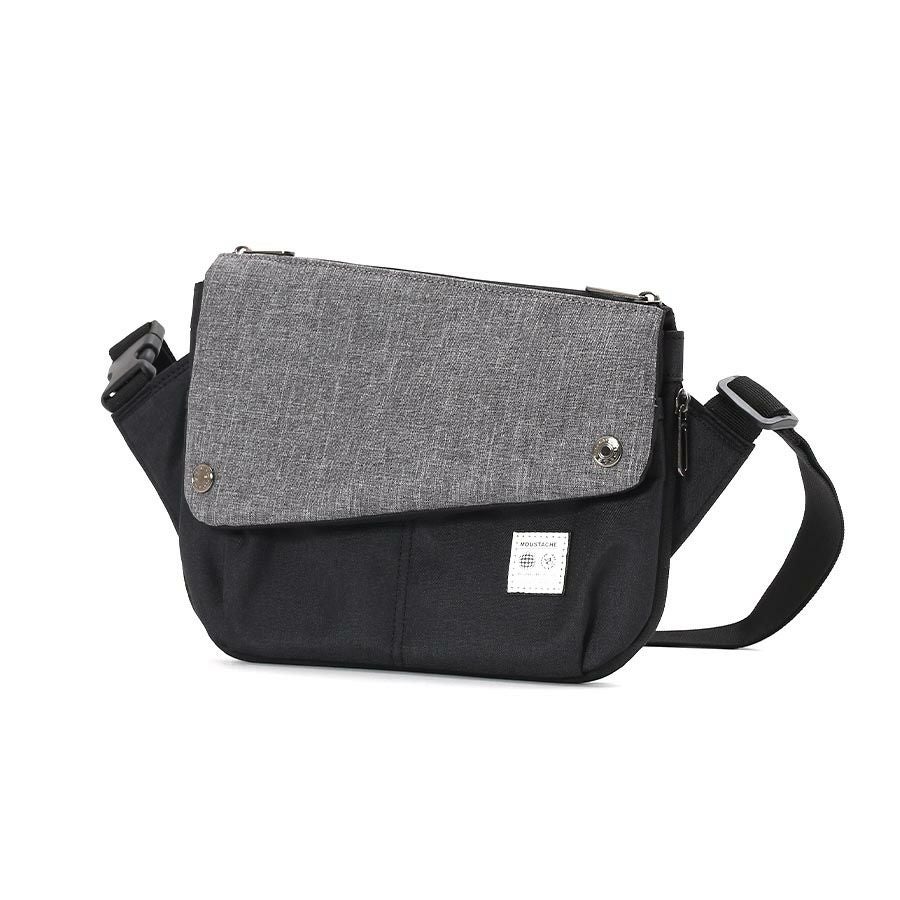 000000001510-03.jpg?size=xl&w=
