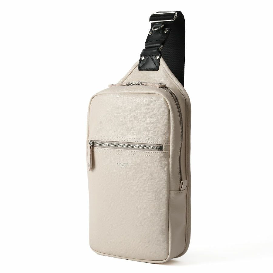 ボディバッグ | ハーヴェスト オフィシャルショップ