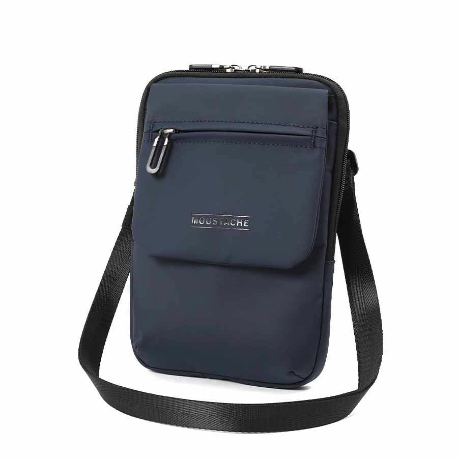 【まい様】mame グリッター ジャガード オープンショルダー HOLOMythAccessories-