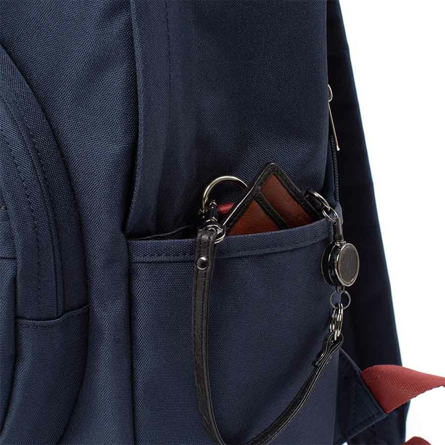 Heart Made Factory マルパック ポリエステル FY-0735