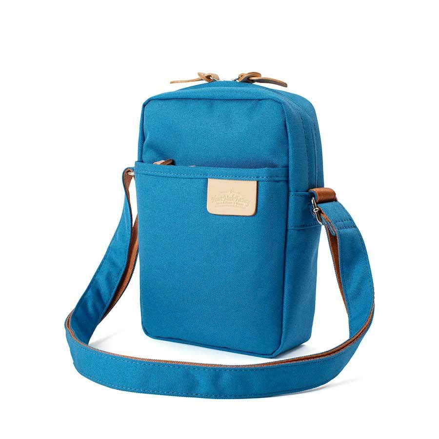 専用☆ エピファニー バッグ ＆ポシェット☆ ジョリーフルール 公式】 Heart Made Factory マルパック ショルダーバッグ ポリエステル