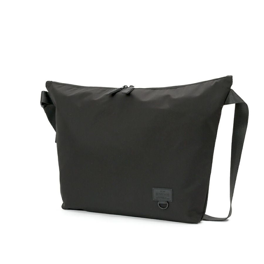 グリです！マテラッセショルダー Messenger 9L - VX42 — 1733