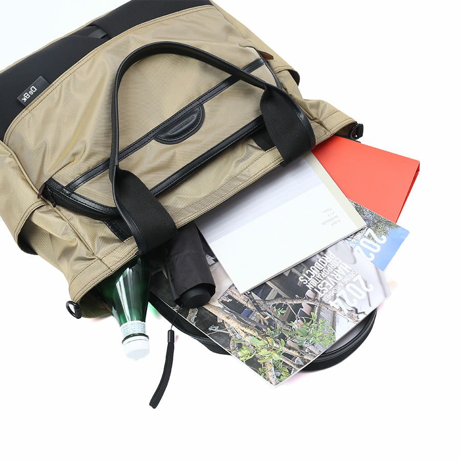 サンドバッグ Venum Challenger Xtrem Evo BackPack (50-63L) - Black/Red - Venum